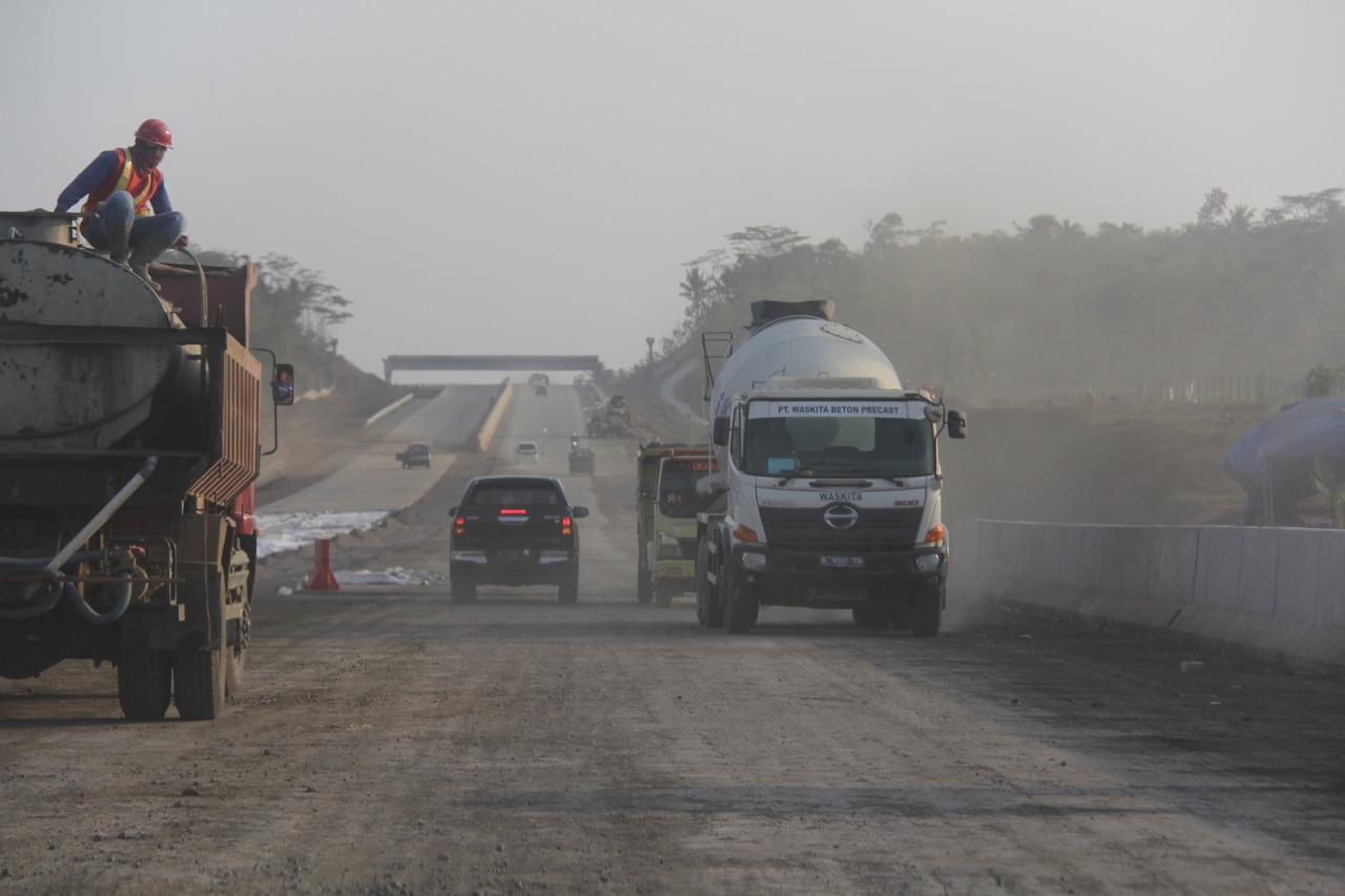 filter udara, motor bekas, filter udara motor, penyebab filter udara cepat kotor, penyebab filter udara motor cepat kotor, Ternyata Kondisi Jalan Seperti Ini Bikin Filter Udara Motor Bekas Cepat Kotor