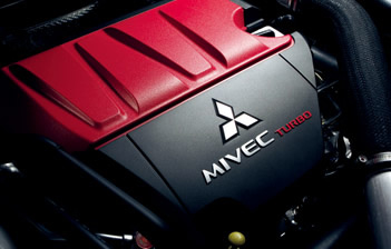 MIVEC, Mesin MIVEC Mitsubishi, MIVEC Mesin Bensin, MIVEC Mesin Diesel, Cara Kerja MIVEC Mitsubishi, Terungkap, Begini Sistem Kerja Teknologi MIVEC Mitsubishi di Mesin Bensin dan Diesel