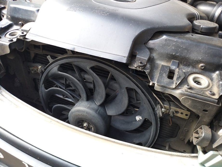 mobil bekas, thermostat, ciri thermostat rusak, thermostat mobil, ciri thermostat mesin mobil rusak, ciri thermostat mobil rusak, Ini Ciri-ciri Thermostat Mobil Bekas Mulai Rusak Pasca Mudik