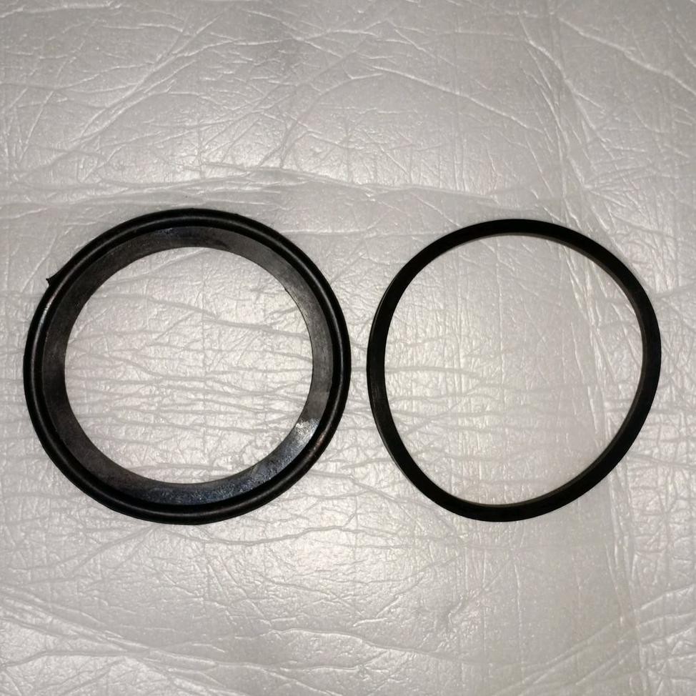 tangki motor, motor matic, Tangki Bahan Bakar, tangki bensin, penyebab tangki motor kemasukan air, tangki motor matic, Ini Part Kecil Penyebab Tangki Motor Matic Sering Kemasukan Air