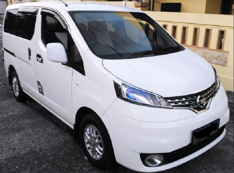 mobil bekas, mpv bekas, mpv pintu geser, Mobil bekas 70 jutaan, mobil bekas pintu geser, mobil bekas MPV, mobil bekas mpv 70 jutaan, mpv 70 jutaan, Tiga Mobil Bekas MPV Pintu Geser Rp 70 Juta Nyaman Untuk Liburan Akhir Tahun