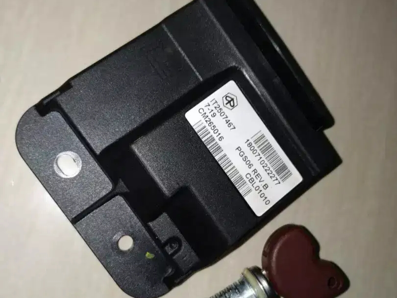 motor bekas, check engine, efek check engine nyala, efek check engine motor nyala, dampak check engine nyala, check engine motor injeksi, Check Engine Motor Bekas Nyala Jangan Dibiarkan, Efeknya Bikin Dompet Bolong