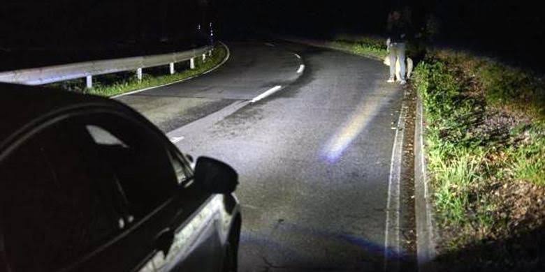 lampu mobil, mobil bekas, penyebab lampu bohlam cepat putus, penyebab lampu utama mobil cepat putus, kenapa lampu mobil cepat putus, Ini Tiga Penyebab Lampu Utama Di Mobil Bekas Bisa Cepat Putus