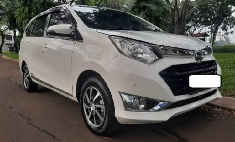 daihatsu, daihatsu sigra, mobil bekas, harga mobil bekas, sigra bekas, daihatsu sigra bekas, mobil bekas Daihatsu, mobil bekas Daihatsu Sigra, harga mobil bekas daihatsu sigra, harga mobil bekas daihatsu, Intip Harga Mobil Bekas Daihatsu Sigra 2016 Jelang Puasa, Miring Banget
