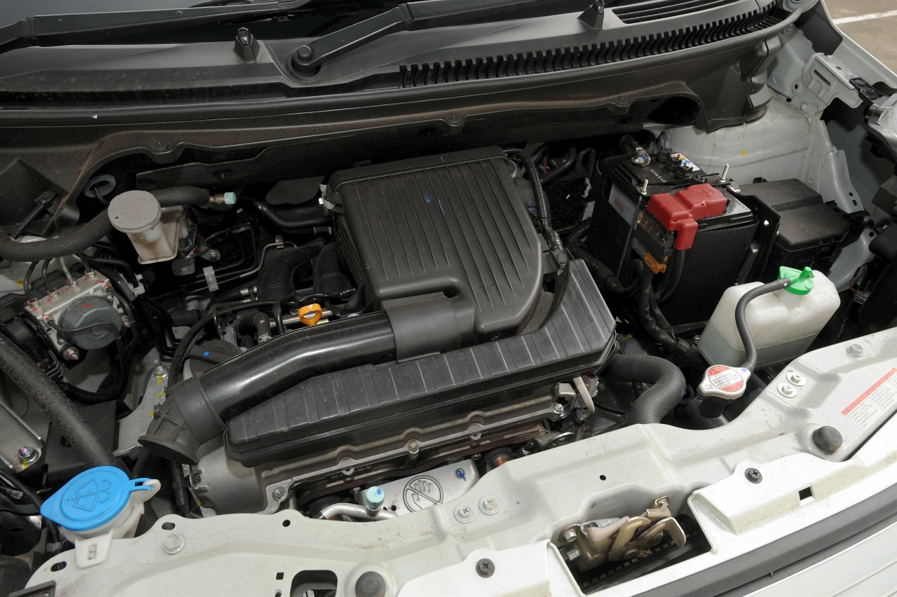 mobil bekas, ertiga bekas, suzuki ertiga bekas, pasca lebaran, mobil bekas ertiga, harga mobil bekas suzuki ertiga, Pasca Lebaran, Harga Mobil Bekas Suzuki Ertiga Tahun 2015 Cuma Segini