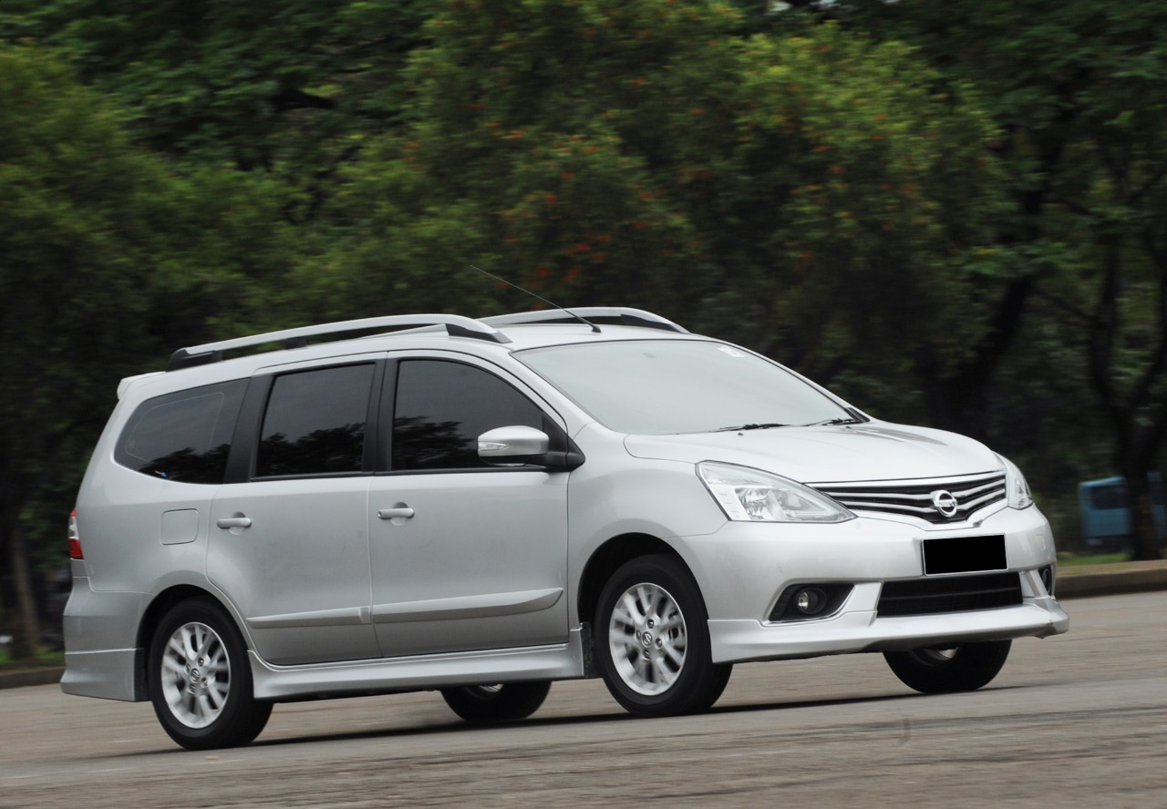 mobil bekas, mpv bekas, mobil bekas MPV, mpv bekas 50 jutaan, mobil bekas mpv 70 jutaan, mobil bekas MPV 80 jutaan, mobil bekas mpv 90 juta, mobil bekas mpv 50 juta, mobil bekas mpv 60 juta, mpv bekas 60 juta, Enam Pilihan Mobil LCGC Bekas Siap Pakai, Harga Di Bawah Rp 100 Juta
