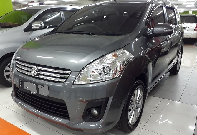 mobil, suzuki, bengkel, kopling, ertiga, kampas, Biaya Ganti Kampas Kopling Suzuki Ertiga Manual dan Jadwal Gantinya