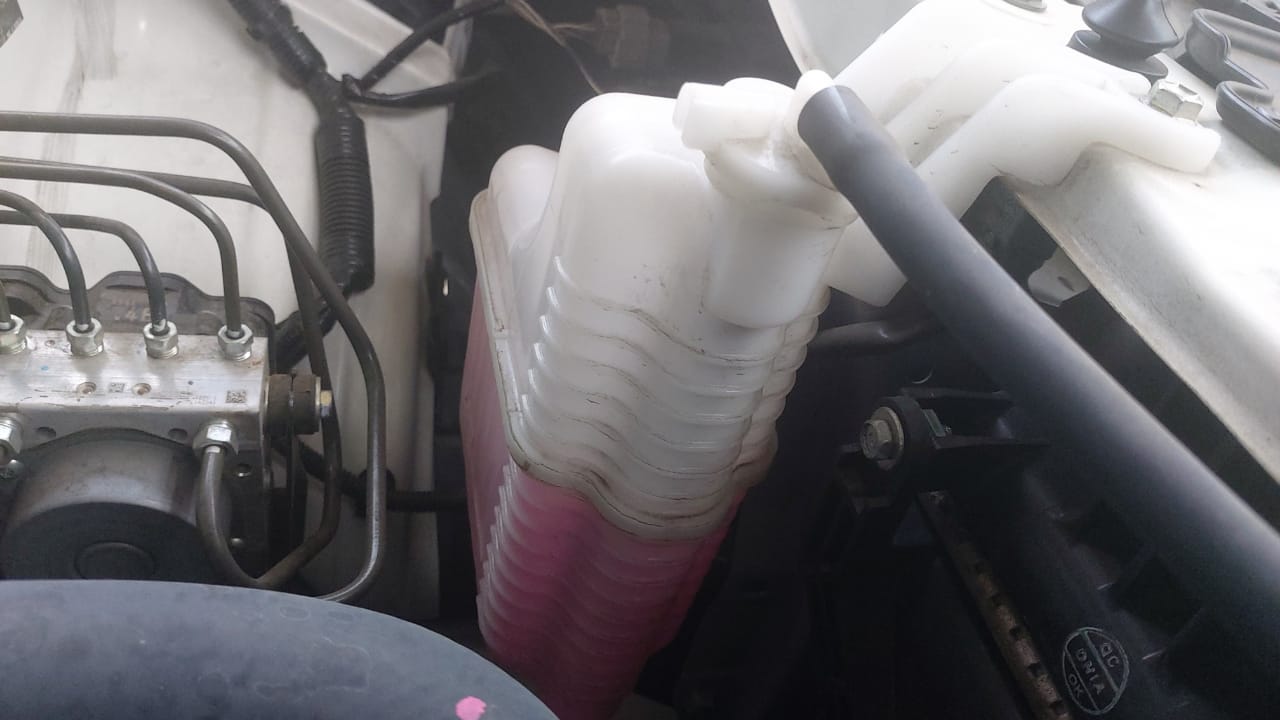 Radiator, mobil bekas, slang, radiator mobil, slang radiator, slang radiator mobil, Ini Sebabnya Slang Radiator Mobil Bekas Mulai Rusak Harus Langsung Diganti