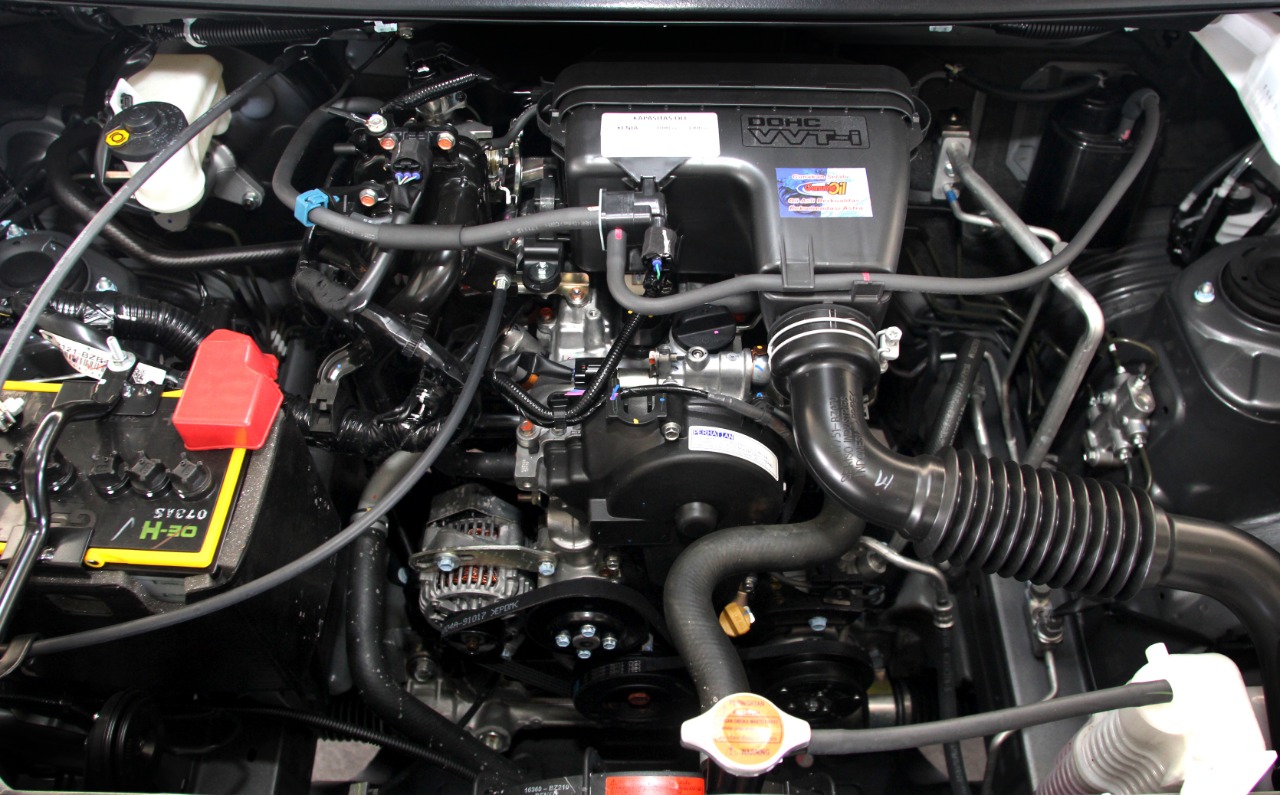 mobil bekas, harga mobil bekas, xenia bekas, Daihatsu Xenia Bekas, harga mobil bekas daihatsu xenia, mobil bekas Daihatsu, mobil bekas daihatsu xenia, harga mobil bekas daihatsu, Harga Mobil Bekas Daihatsu Xenia Tahun 2017, Sekarang Cuma Segini