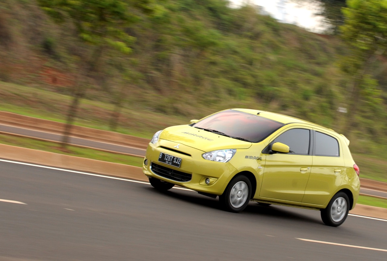 jelang lebaran, city  car, mitsubishi mirage bekas, Mirage bekas, harga mobil bekas mitsubishi mirage, mobil bekas mitsubishi mirage, Mudik Lebaran 2026, Cocok Untuk Mudik Lebaran, Mobil Bekas Mitsubishi Mirage Rp 70 Jutaan