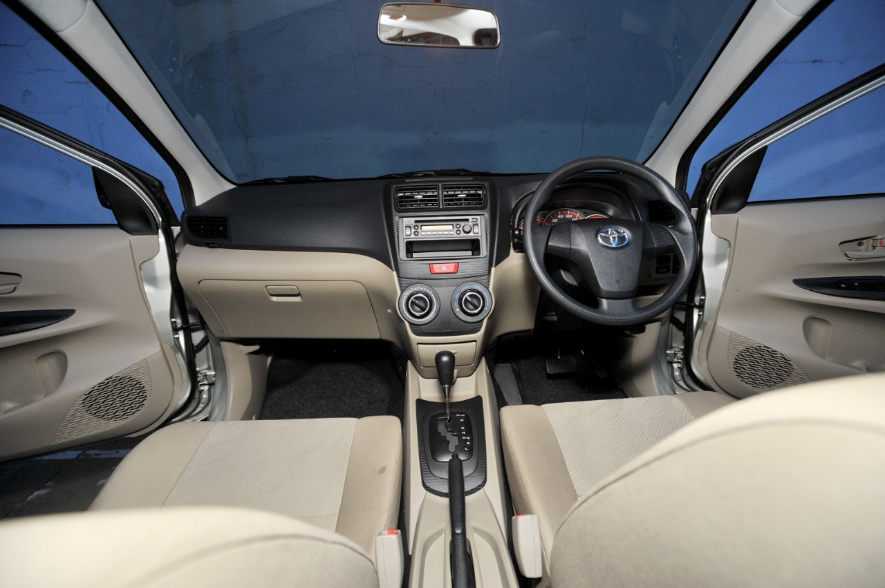mobil bekas, harga mobil bekas, avanza bekas, Toyota Avanza bekas, mobil bekas toyota avanza, harga mobil bekas toyota avanza, Jelang Lebaran Mobil Bekas Toyota Avanza 2014 Dijual Mulai Rp 100 jutaan, Ini Daftarnya