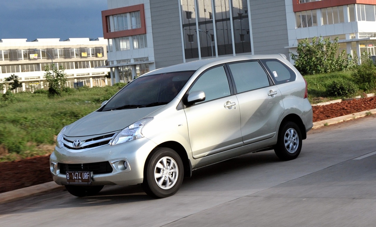 avanza bekas, mobil bekas avanza, Bursa mobil bekas, Toyota Avanza bekas, harga mobil bekas avanza, Wih, Mobil Bekas Toyota Avanza 2012 Bikin Ngiler, Tipe G  Cuma Rp 90 Jutaan