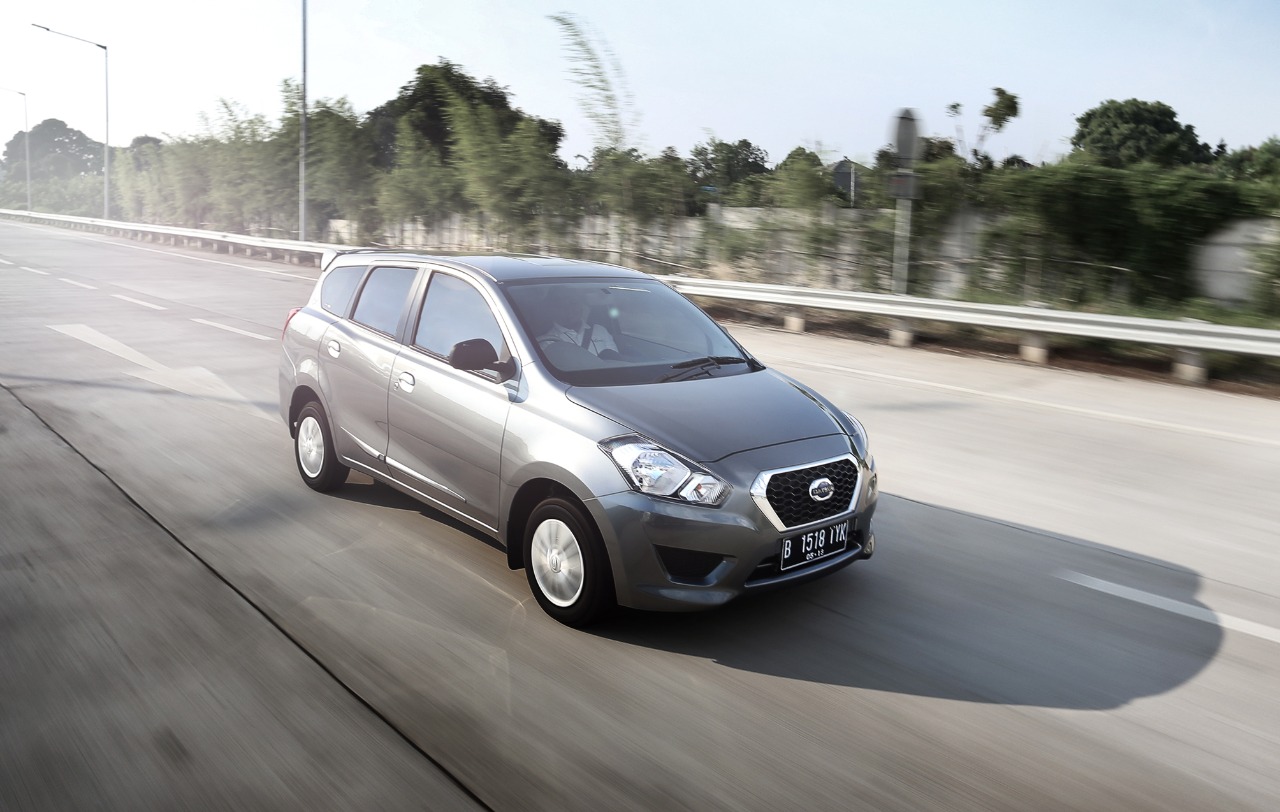 liburan akhir tahun, mobil bekas, LCGC Bekas, mobil bekas lcgc, mobil bekas rp 60 juta, mobil bekas lcgc 60 jutaan, lcgc 60 jutaan, Dua Pilihan Mobil Bekas LCGC Tahun 2015 RP 60 Juta Ini Pas Buat Jalan-jalan AKhir Tahun
