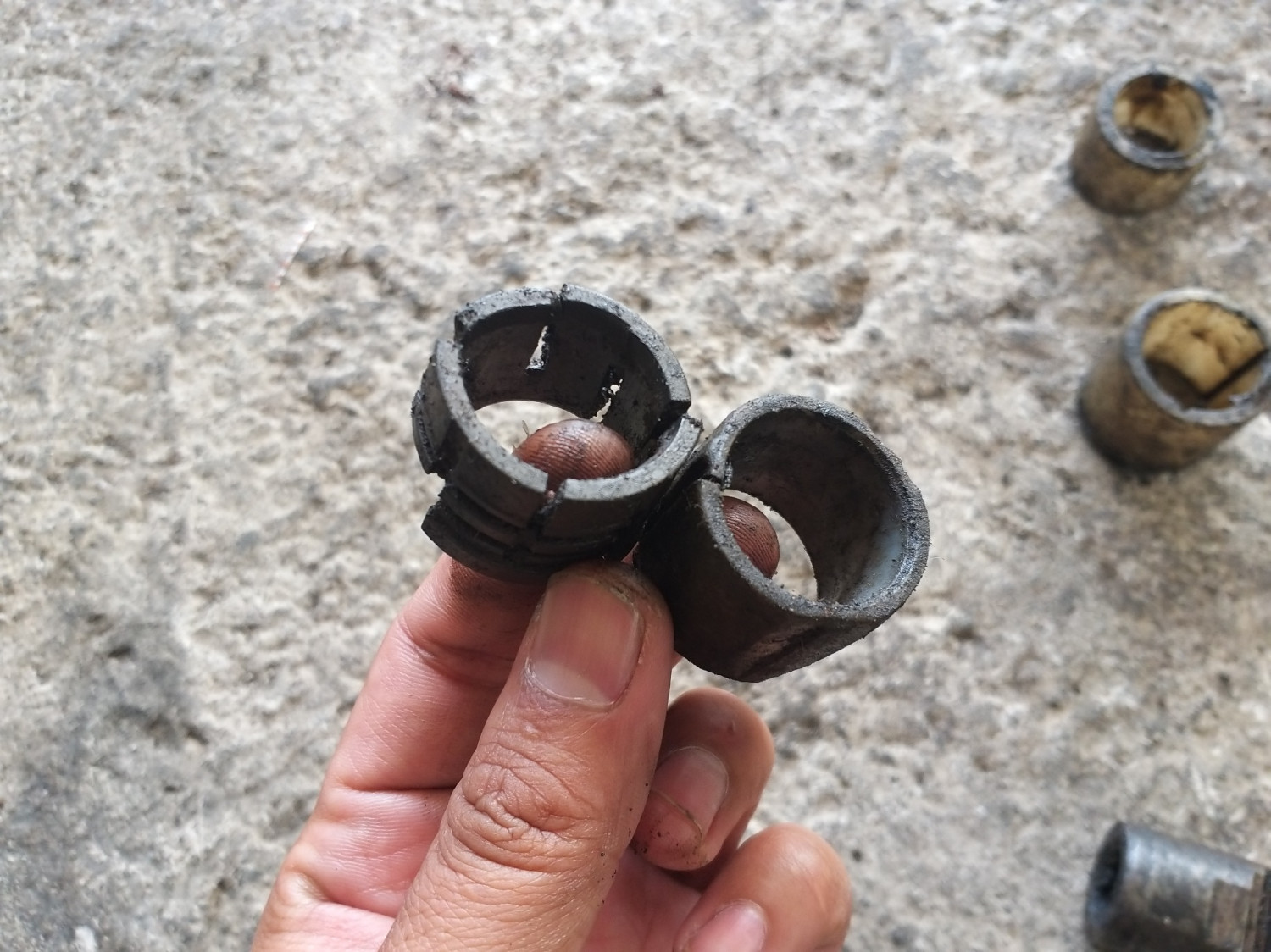 power steering, mobil bekas, Electric Power Steering, Electric Power Steering (EPS), penyebab electric power steering rusak, Inilah Dua Biang Keladi Penyebab Electric Power Steering di Mobil Bekas Rusak