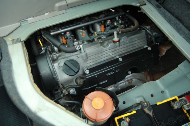 Suzuki APV Bekas, APV Bekas, Suzuki APV Arena, Harga Mobil Bekas Suzuki APV Arena, mobil bekas suzuki apv, Bisa Muat Banyak, Mobil Bekas Suzuki APV, Akhir Tahun Dijual Segini