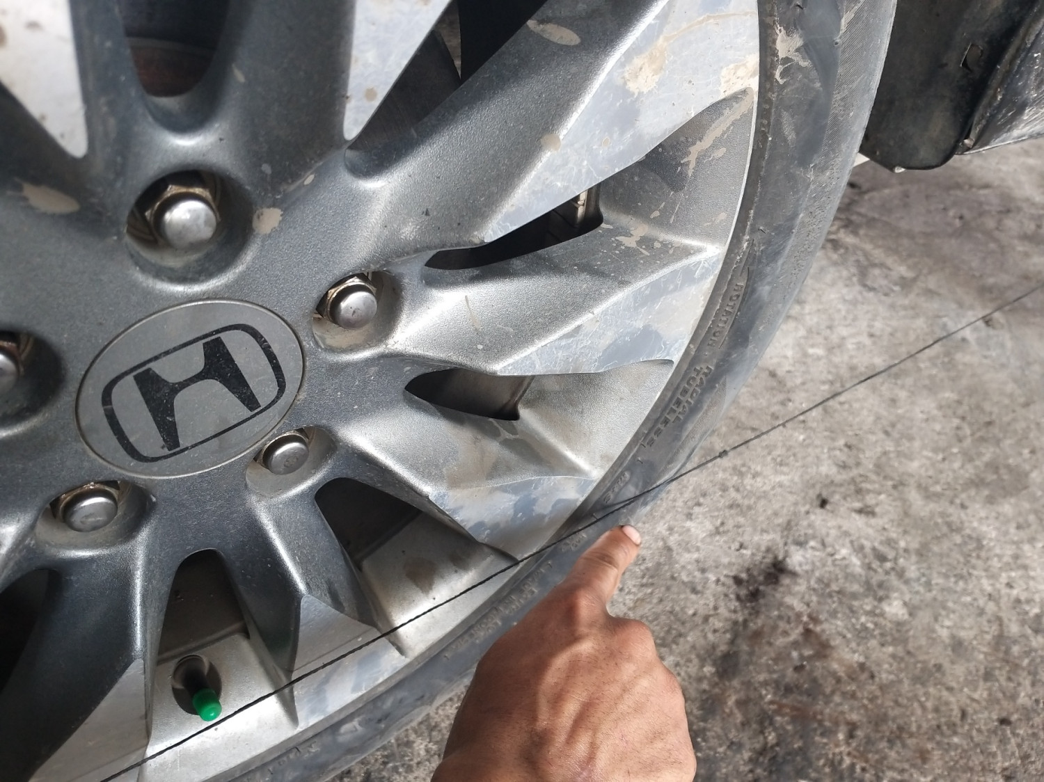 power steering, mobil bekas, power steering mobil, servis power steering, cara menyelaraskan roda mobil, Begini Cara Menyelaraskan Roda Mobil Bekas Setelah Servis Power Steering