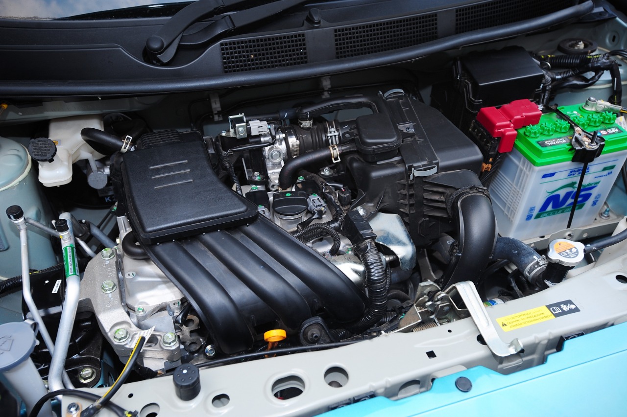 mobil bekas, datsun go panca, harga mobil bekas, mobil bekas murah, datsun go panca bekas, mobil bekas Datsun Go, mobil bekas lcgc, Harga Mobil Bekas Datsun Go Panca 2014, LCGC Murah Meriah Siap Dipinang