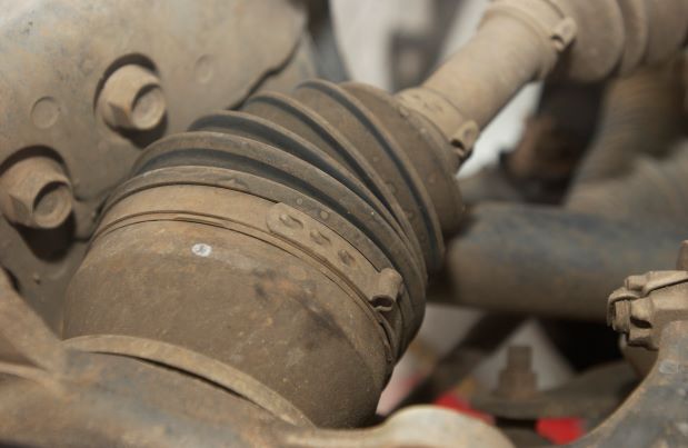mobil bekas, boot as roda, karet boot as roda, fungsi karet boot as roda, fungsi karet boot as roda mobil, fungsi penting karet boot as roda, Ini Dua Fungsi Penting Karet Boot Di As Roda Mobil Bekas, Harus Tahu