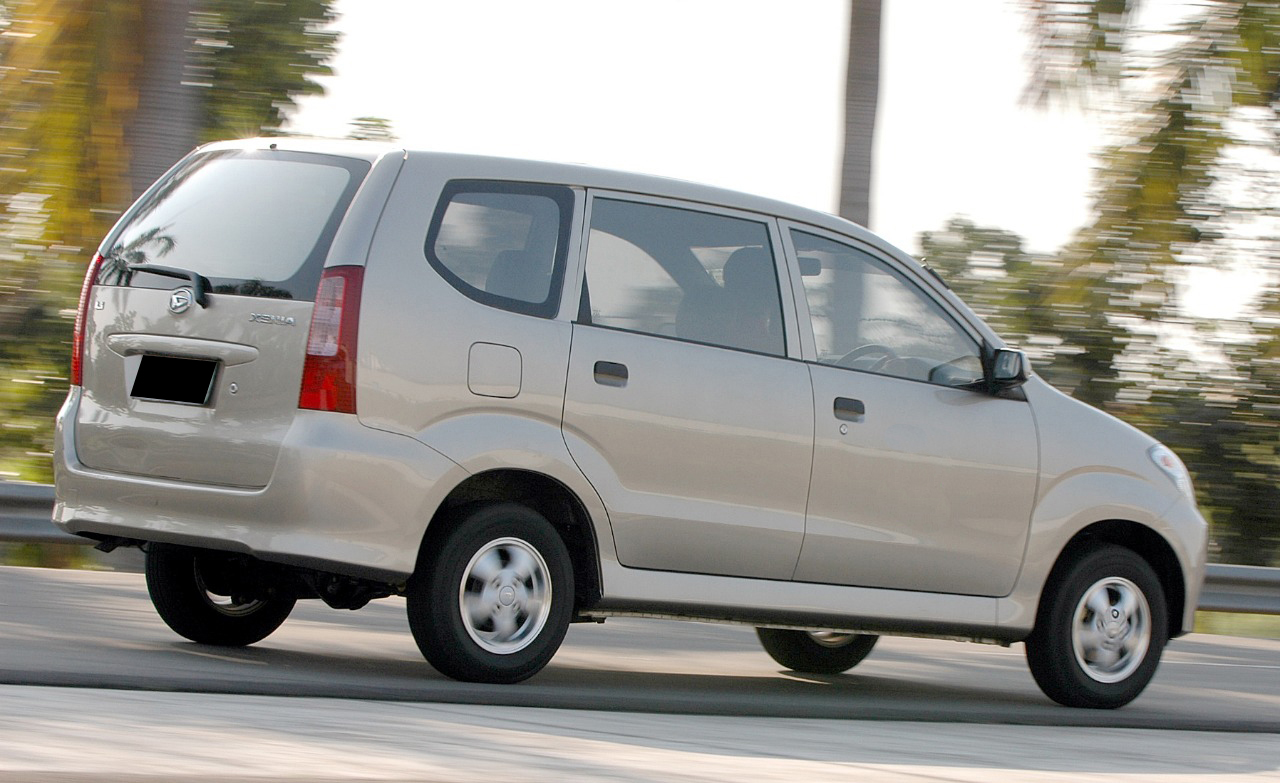 liburan akhir tahun, libur akhir tahun, mobil bekas, mpv bekas, mobil bekas 50 juta, mobil bekas 40 jutaan, mobil bekas MPV, mpv bekas 50 jutaan, mobil bekas mpv 50 juta, mobil bekas mpv 40 juta, mpv 40 juta, Tiga Mobil Bekas MPV Rp 40-50 Juta Ini Siap Dipinang Untuk Liburan Akhir Tahun