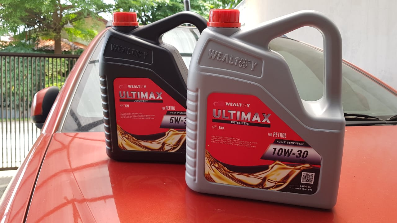 mobil, mesin, oli mesin, matik, oli matik, Biaya Ganti Oli Mesin Mobil Matik Sekaligus Filter, Habis Segini