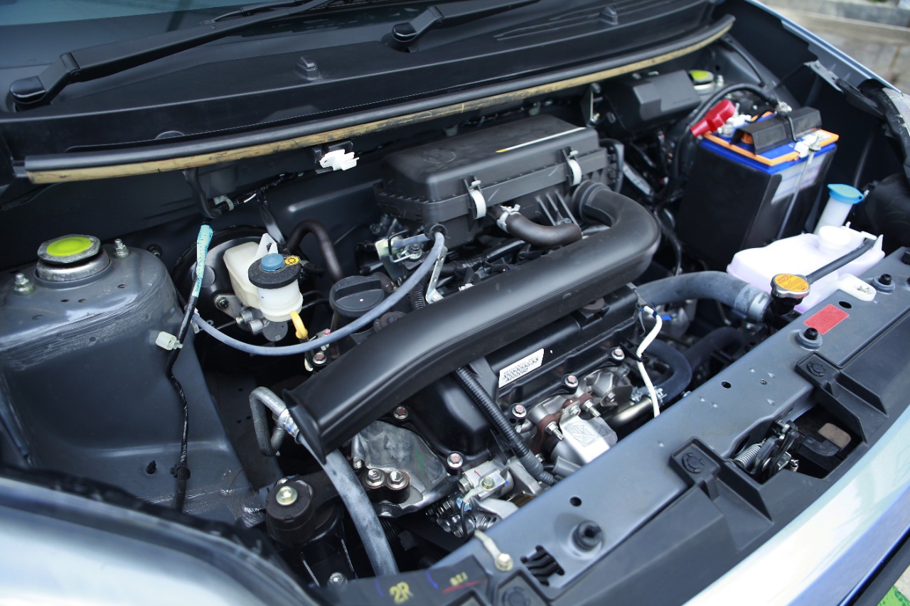 daihatsu, daihatsu ayla, mobil bekas, harga mobil bekas, Daihatsu Ayla Bekas, Mobil bekas 70 jutaan, ayla bekas, mobil bekas Daihatsu, harga mobil bekas daihatsu ayla, mobil bekas daihatsu ayla, harga mobil bekas daihatsu, Mobil Bekas Daihatsu Ayla 2016, Irit BBM, Daftar Harganya Miring