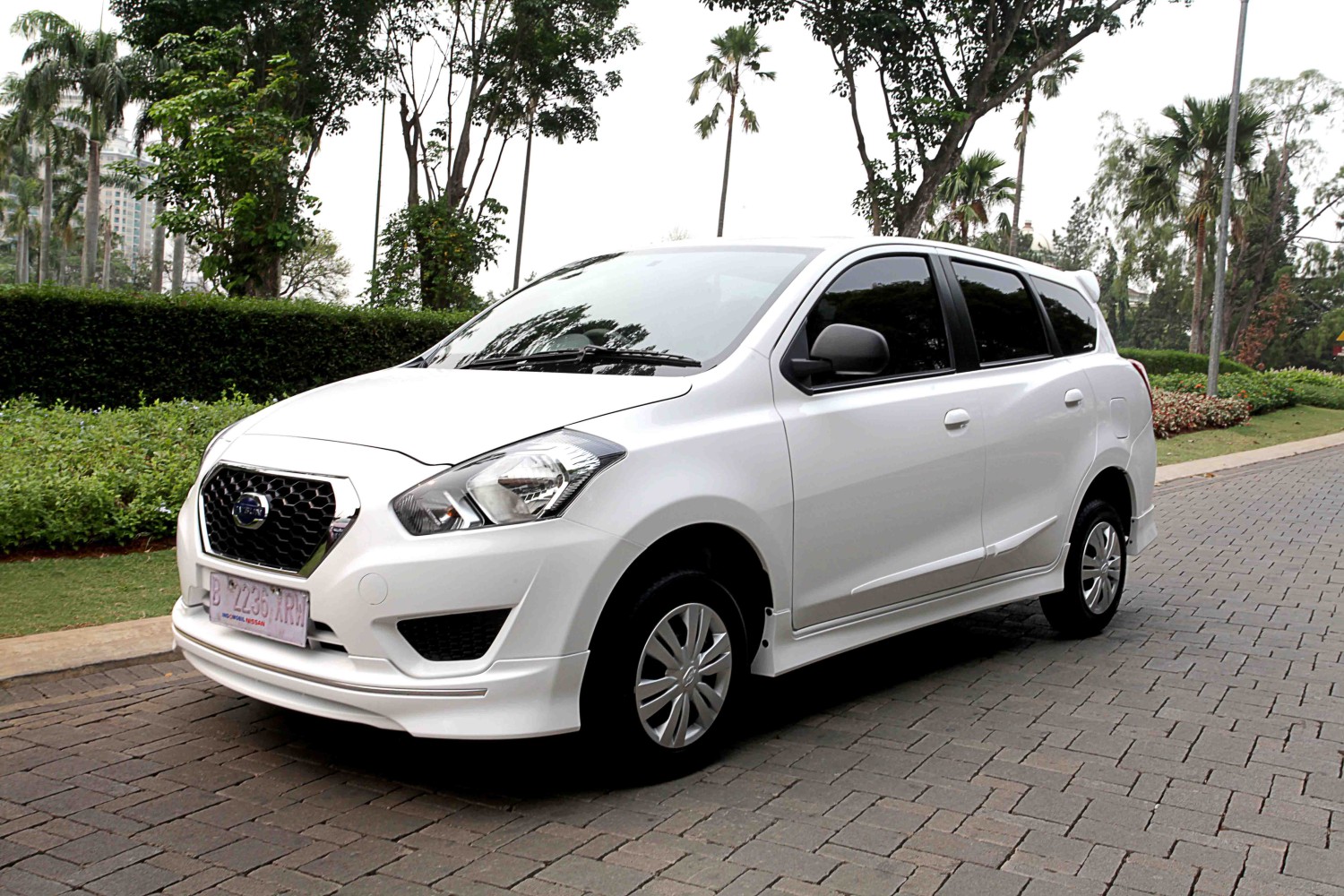 mobil bekas, mobil bekas 80 jutaan, mobil bekas 60 jutaan, mobil bekas lcgc, mobil bekas lcgc 60 jutaan, lcgc 60 jutaan, mobil bekas lcgc 80 jutaan, mobil bekas 80 juta, Empat Pilihan Mobil Bekas LCGC Tahun 2016 Harga Rp 60-80 Juta