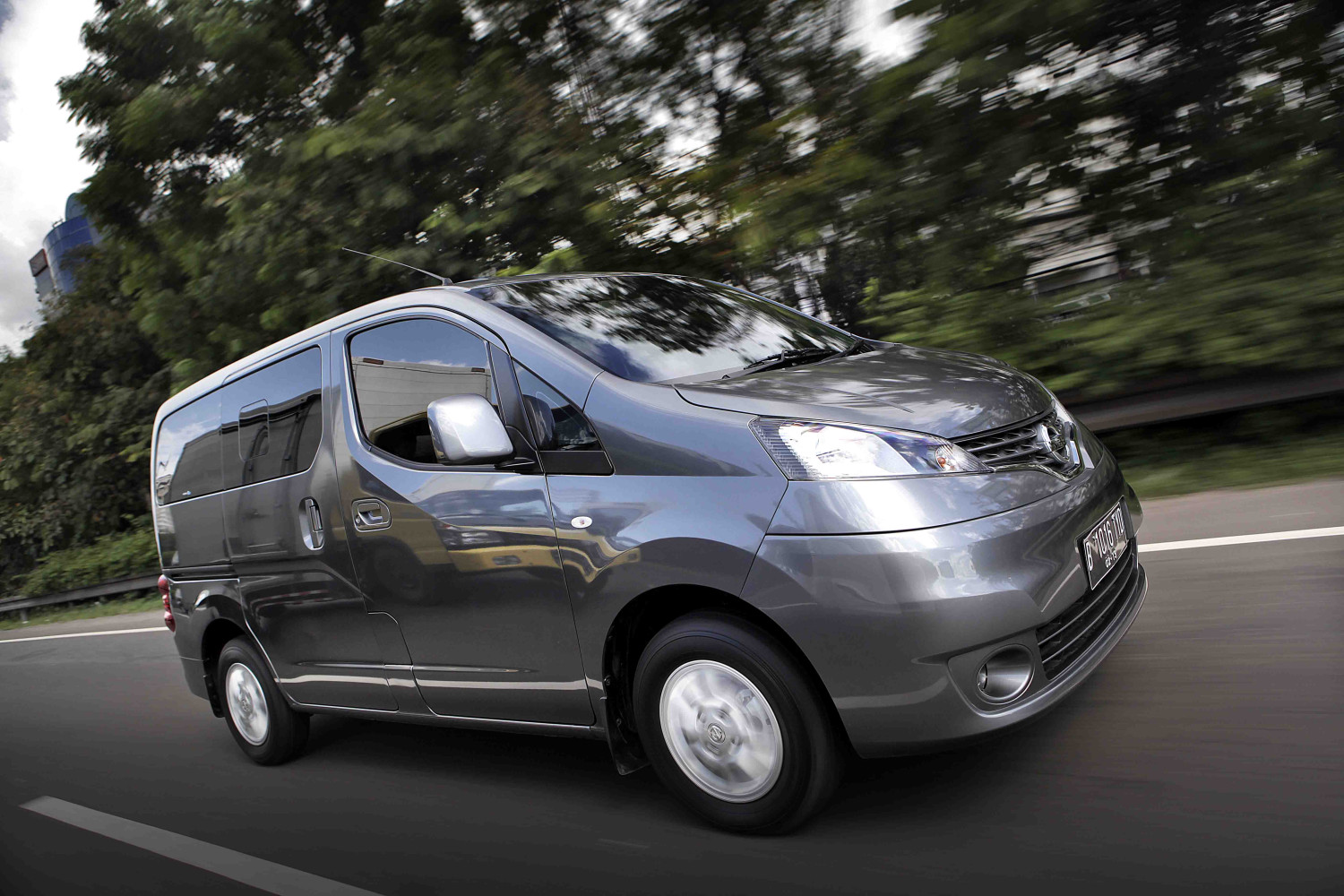 mobil bekas, mpv bekas, mobil bekas MPV, mobil bekas mpv 70 jutaan, mobil bekas MPV 80 jutaan, mobil bekas mpv 90 juta, mobil bekas mpv 50 juta, mobil bekas mpv 60 juta, mobil bekas mpv 100 juta, Enam Pilihan Mobil Bekas MPV Rp 50-100 Juta Ini Layak Dipinang Di Akhir Tahun