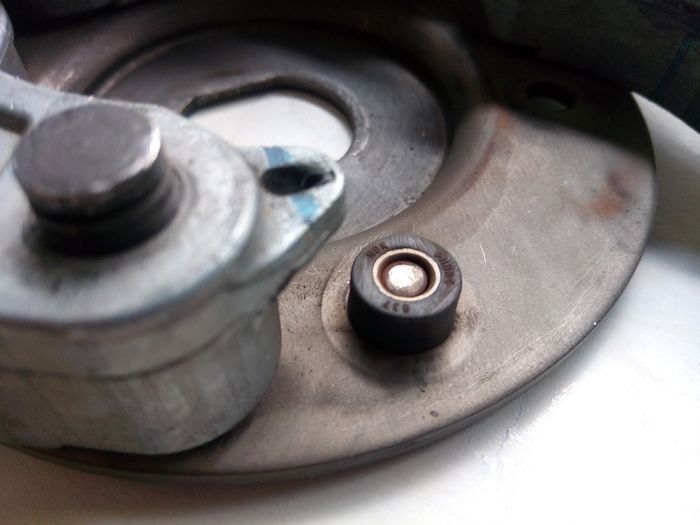 motor matic, penyebab cvt gredek, motor matic gredek, CVT gredeg, cvt motor matic gredek, penyebab cvt motor matic gredek, Ini Tiga Penyebab Yang Bikin Motor Matic Gredek, Salah Satunya Penting