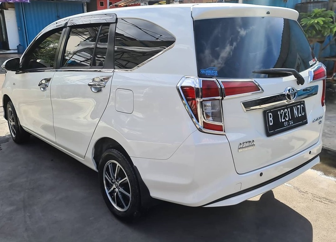 mobil bekas, toyota calya bekas, Mobil Bekas Toyota, calya bekas, mobil bekas toyota calya, mobil bekas calya, mobil bekas 90 juta, Gak Nyangka, Harga Mobil Bekas Toyota Calya Tahun 2017 Ada Yang Rp 90 Juta