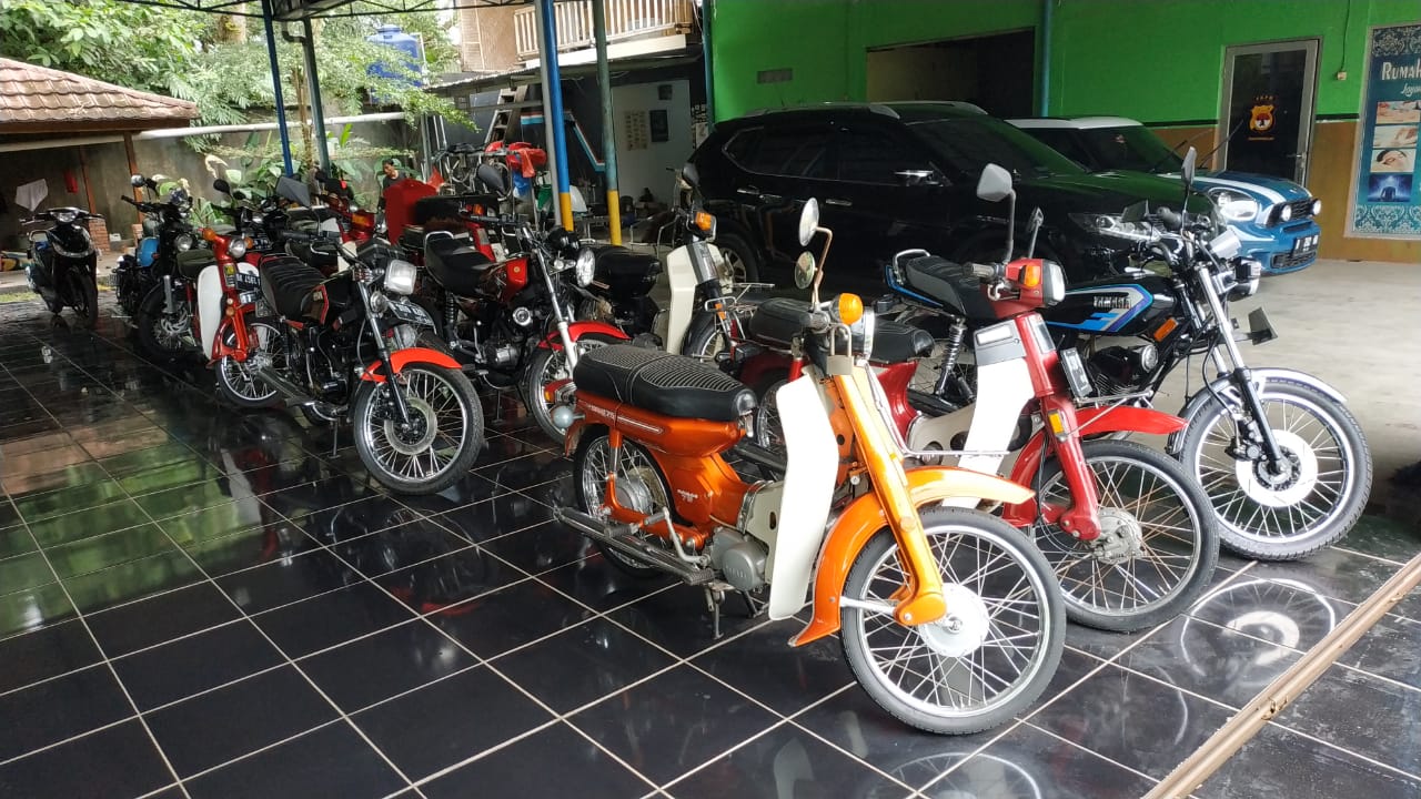 pajak kendaraan, pajak mobil tua, Pengurangan Nilai Pajak Kendaraan, Pengurangan Pajak Kendaraan, Relaksasi Pajak Jakarta, Pemilik Mobil dan Motor Tahun Tua di Jakarta Sorak-Sorai, Nominal Pajak Tahunan Dikurangi
