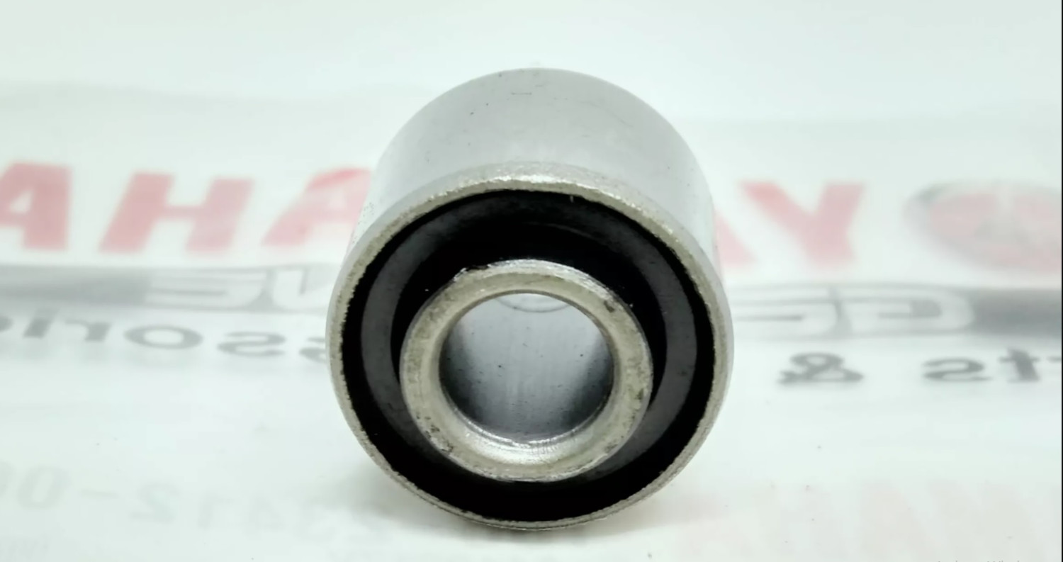 motor matic, penyebab motor matic goyang, penyebab bagian belakang motor matic goyang, motor matic goyang, Ini Bagian Yang Perlu Dicek Saat Motor Matic Terasa Goyang di Bagian Belakang