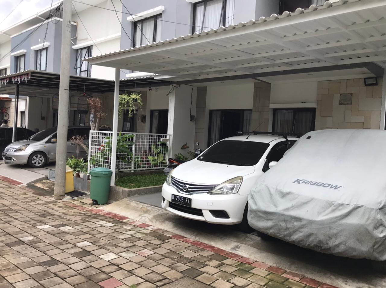 pajak progresif, tarif pajak progresif, Pajak Kendaraan Jakarta, Pajak Progresif Jakarta, Tarif Pajak Kendaraan, Tips Sebelum Tambah Mobil, Intip Tarif Pajak Progresif Jakarta Tahun 2026