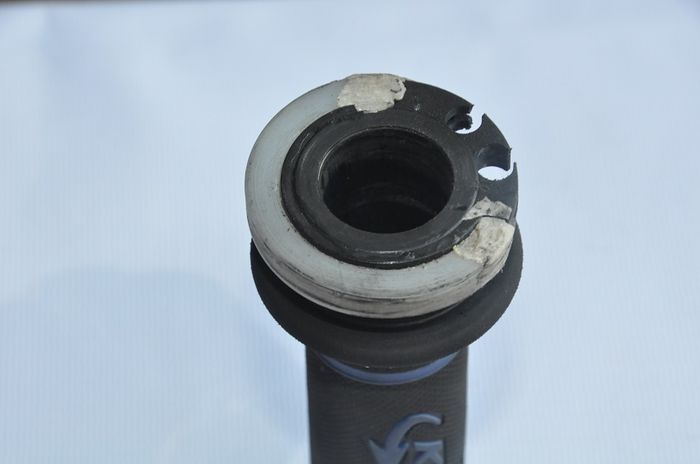 motor bekas, Gas Motor, penyebab gas nyangkut, gas motor nyangkut, penyebab gas motor nyangkut, Ternyata Inilah Dua Hal Yang Menyebabkan Gas Motor Bekas Bisa Nyangkut