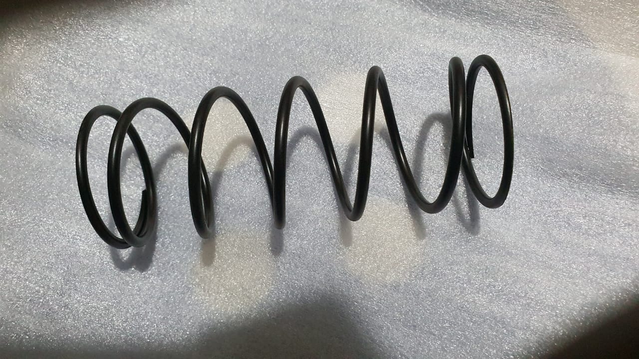 motor matic, per cvt, cvt motor matic, ciri per cvt lemah, gejala per CVT lemah, per cvt motor matic, Inilah Dua Gejala Tanda-tanda Per CVT Motor Matic Mulai Lemah