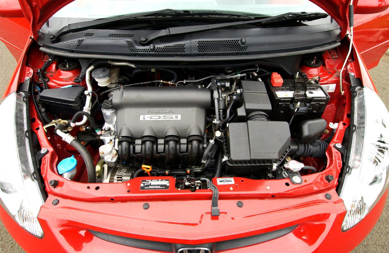 honda jazz, mobil bekas, harga mobil bekas, honda jazz gd3, mobil bekas honda, mobil bekas honda jazz, harga mobil bekas honda, harga mobil bekas honda jazz, Honda Jazz GD3 Bekas, harga mobil bekas honda jazz gd3, mobil bekas honda jazz gd3, Menggiurkan, Jelang Puasa Harga Mobil Bekas Honda Jazz GD3 Tahun 2004 Tinggal Segini