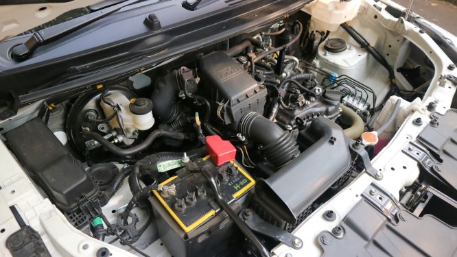 daihatsu xenia, mobil bekas, harga mobil bekas, xenia bekas, Daihatsu Xenia Bekas, harga mobil bekas daihatsu xenia, mobil bekas Daihatsu, mobil bekas daihatsu xenia, harga mobil bekas daihatsu, Daftar Harga Mobil Bekas Daihatsu Xenia 2020, 1.3 X  A/T Tinggal Segini