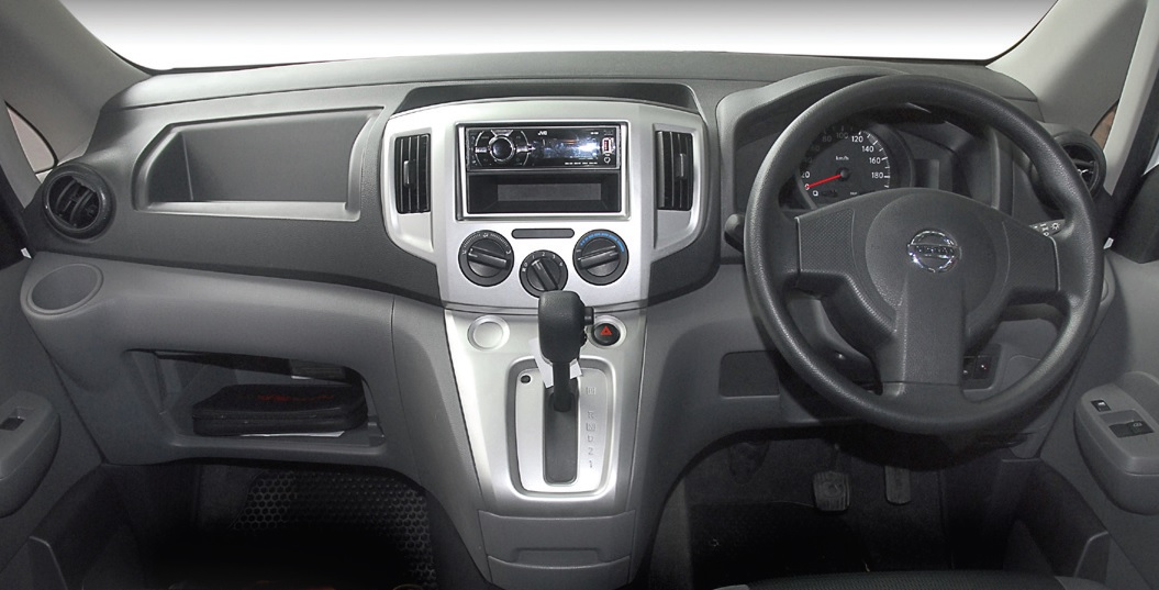 nissan evalia, mobil bekas, harga mobil bekas, nissan evalia bekas, evalia bekas, mobil bekas nissan evalia, harga mobil bekas nissan evalia, harga mobil bekas nissan, mobil bekas nissan, Daftar Harga Mobil Bekas Nissan Evalia 2014, Jelang Idul Adha Cuma Segini