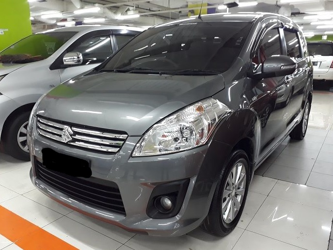 mobil bekas, suzuki ertiga, engine mounting, gejala engine mounting rusak, penyebab engine mounting suzuki ertiga sering rusak, engine mounting suzuki ertiga sering rusak, Alasan Kenapa Engine Mounting Mobil Bekas Suzuki Ertiga Sering Bermasalah