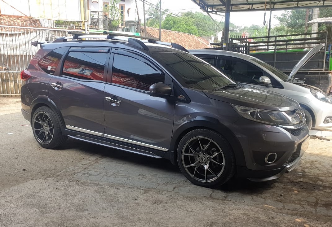 honda br-v bekas, br-v bekas, harga mobil bekas honda br-v, mobil bekas Honda BR-V, awal tahun 2026, Menggiurkan, Mobil Bekas Honda BR-V Awal Tahun 2026, Harganya Cuma Segini
