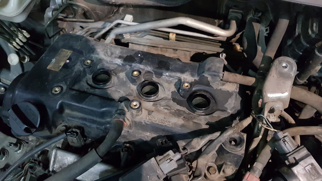mobil bekas, busi mobil, cara pengencangan busi, Cara ganti busi mobil, cara ganti busi, cara yang benar ganti busi, Persiapan Mudik, Ini Cara Yang Benar Ganti Busi Di Mobil Bekas