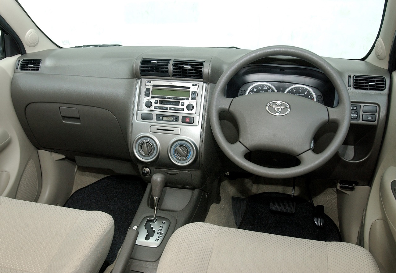 mobil bekas, harga mobil bekas, avanza bekas, Toyota Avanza bekas, mobil bekas toyota avanza, harga mobil bekas toyota avanza, Dijual Cuma Rp 60 Jutaan, Ini Daftar Harga Mobil Bekas Toyota Avanza 2007 Jelang Lebaran
