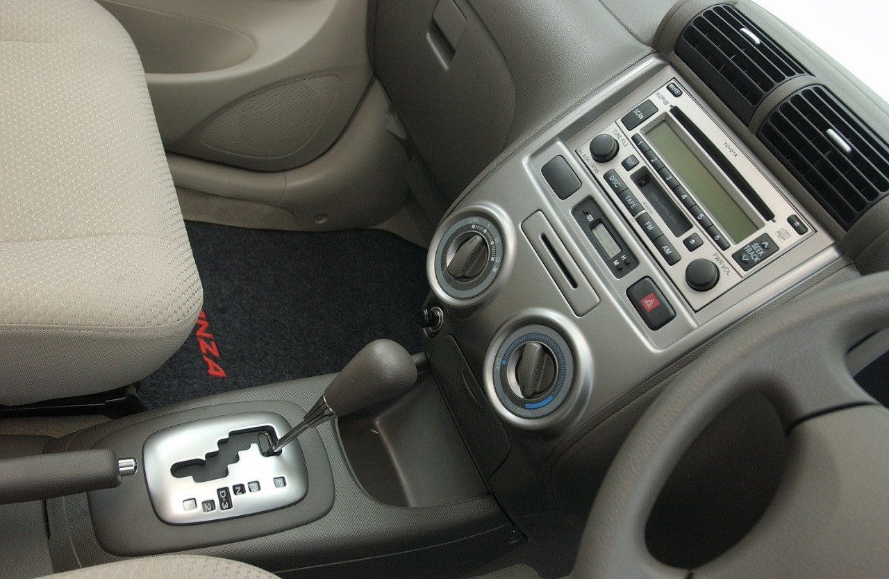 mobil bekas, toyota avanza, transmisi matic, mobil bekas toyota avanza, perawatan mobil bekas, mobil bekas toyota avanza matic, toyota avanza matic, Perawatan Mobil Bekas, Ini Beberapa Masalah Toyota Avanza Transmisi Matik