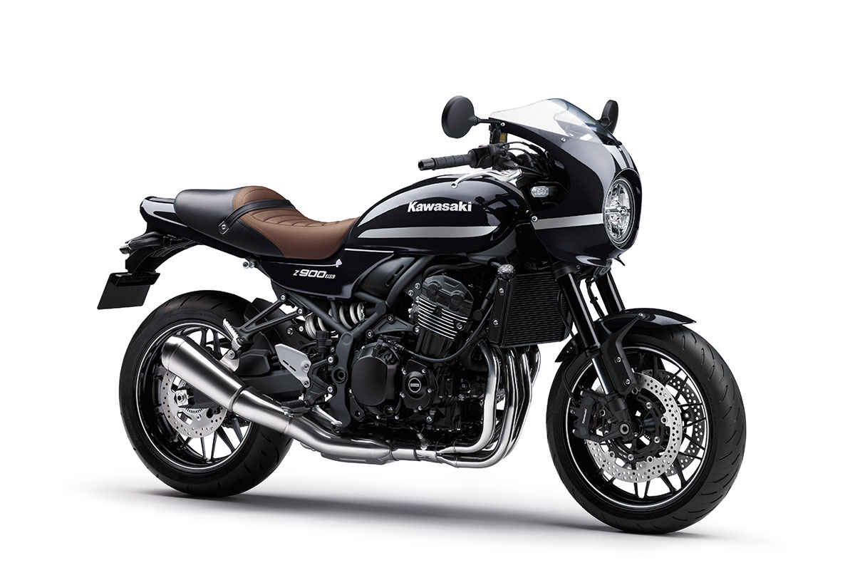 kawasaki ninja, moge kawasaki, harga moge, harga motor kawasaki, Harga moge kawasaki, Mulai Rp 200 Jutaan, Ini Daftar Harga Lengkap Moge Kawasaki Terbaru