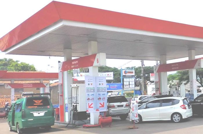 daihatsu sigra, toyota calya, mobil bekas, mobil boros bensin, penyebab boros bensin, penyebab mesin mobil boros, penyebab mesin boros, Inilah Tiga Penyebab Mesin Mobil Bekas Toyota Calya Sigra Jadi Boros Bensin