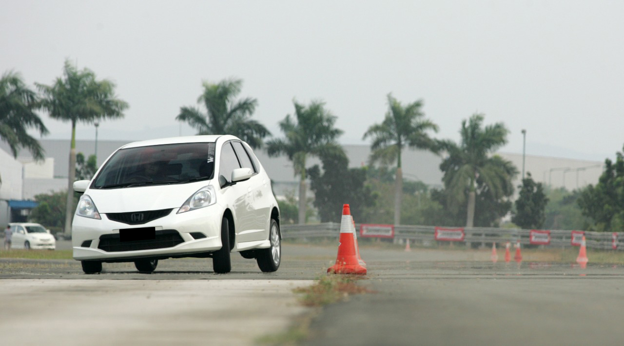honda jazz, honda jazz bekas, jazz bekas, mobil bekas honda jazz, harga mobil bekas honda jazz, Menjelang Akhir Tahun Honda Jazz Bekas Harganya Rp 70 Jutaan