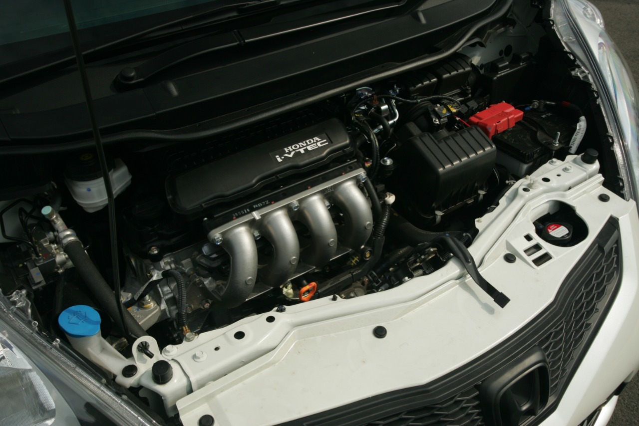 honda, honda jazz, harga mobil bekas, honda jazz ge8, mobil bekas honda, jazz ge8, mobil bekas honda jazz, harga mobil bekas honda, harga mobil bekas honda jazz, harga mobil bekas honda jazz ge8, mobil bekas honda jazz ge8, Jelang Lebaran, Harga Mobil Bekas Honda Jazz GE8 Tinggal Segini Di Pasaran
