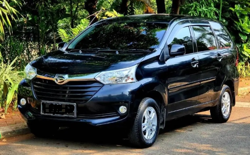 mobil bekas, harga mobil bekas, xenia bekas, Daihatsu Xenia Bekas, harga mobil bekas daihatsu xenia, mobil bekas Daihatsu, mobil bekas daihatsu xenia, harga mobil bekas daihatsu, Harga Mobil Bekas Daihatsu Xenia Tahun 2017, Sekarang Cuma Segini