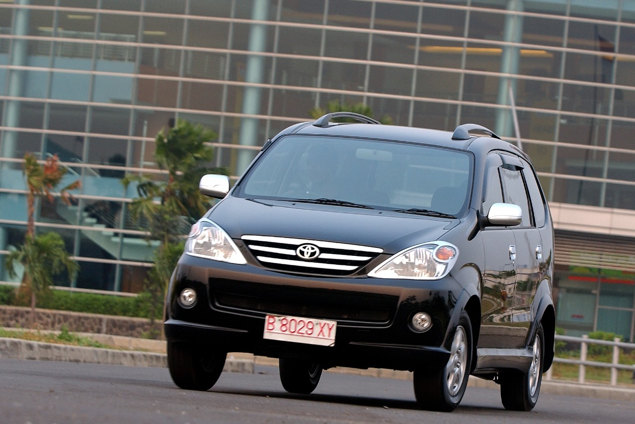 mobil bekas, harga mobil bekas, Toyota Avanza bekas, Mobil Bekas Toyota, mobil bekas toyota avanza, harga mobil bekas toyota, harga mobil bekas toyota avanza, Pas Untuk Penggunaan Harian, Harga Toyota Avanza 2005 Bekas Cuma Segini