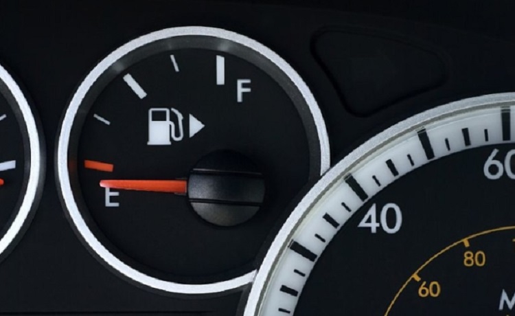 bahan bakar, kondensasi, bensin, uap air, tangki, fuel pump, Mobil Bisa Masalah Karena Tangki Sering Kosong, Nih Jawabannya