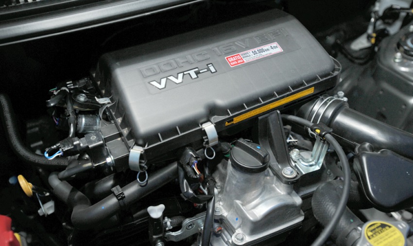 debu, kotor, boros, filter udara, throttle body, box filter, Throttle Body Mobil Cepat Kotor, Ternyata Ini Sumber Masalahnya